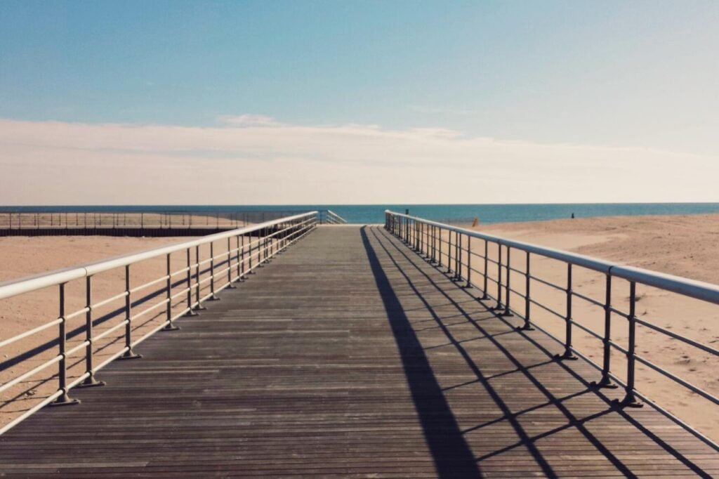 제주도 흥신소 https://detectivex.net직장 내 불륜 사건 해결 시 가장 어려운 점